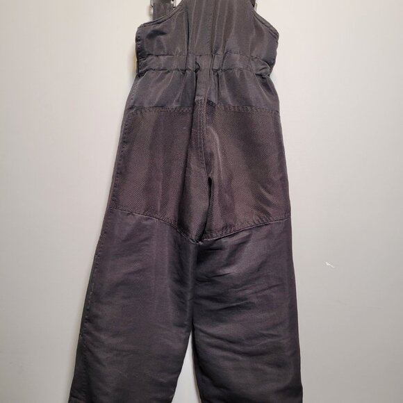 Joe Fresh Kids Snow Pants - Size XS (4-5) - Picture 3 of 3